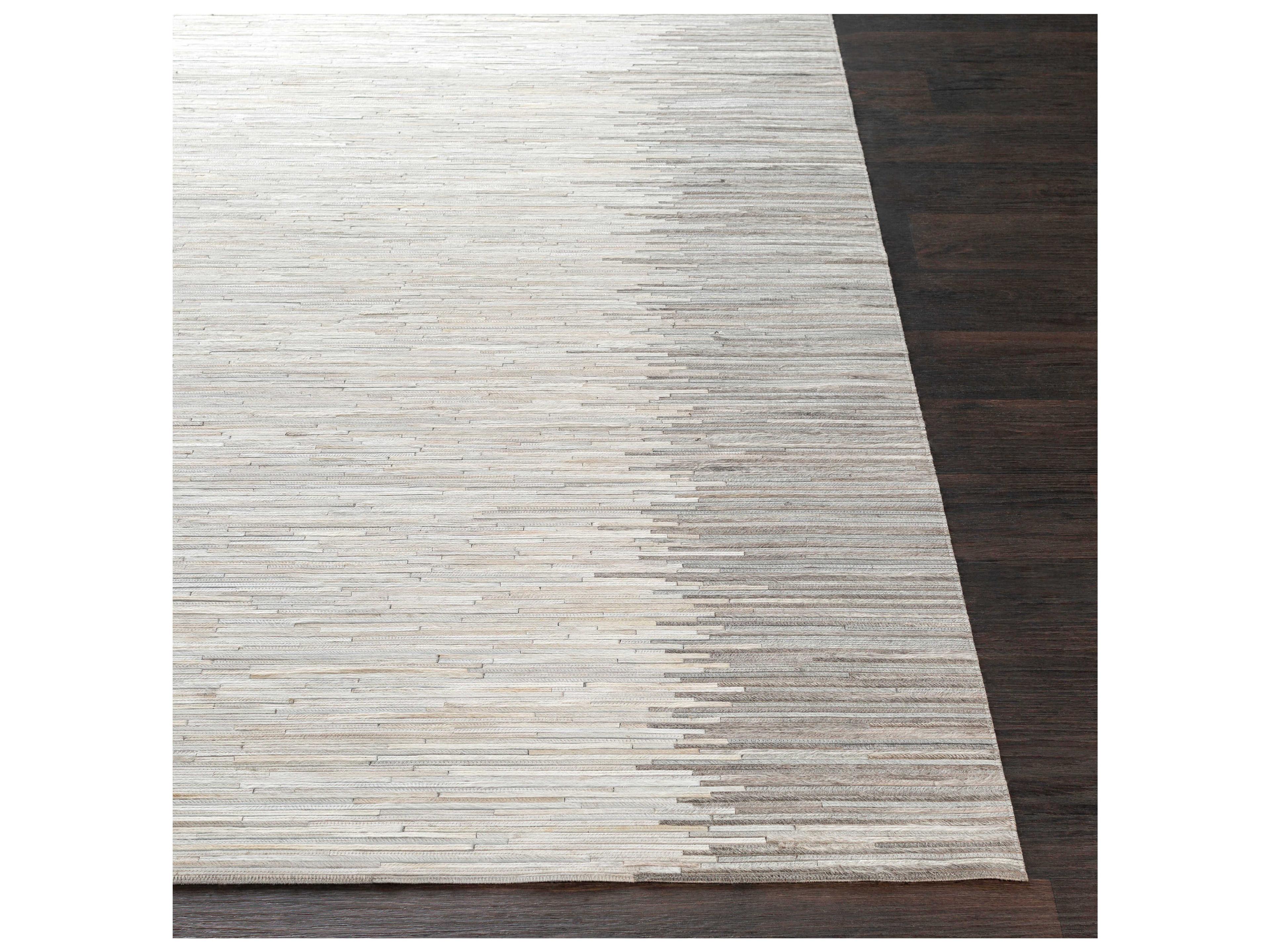 Surya Zander Area Rug