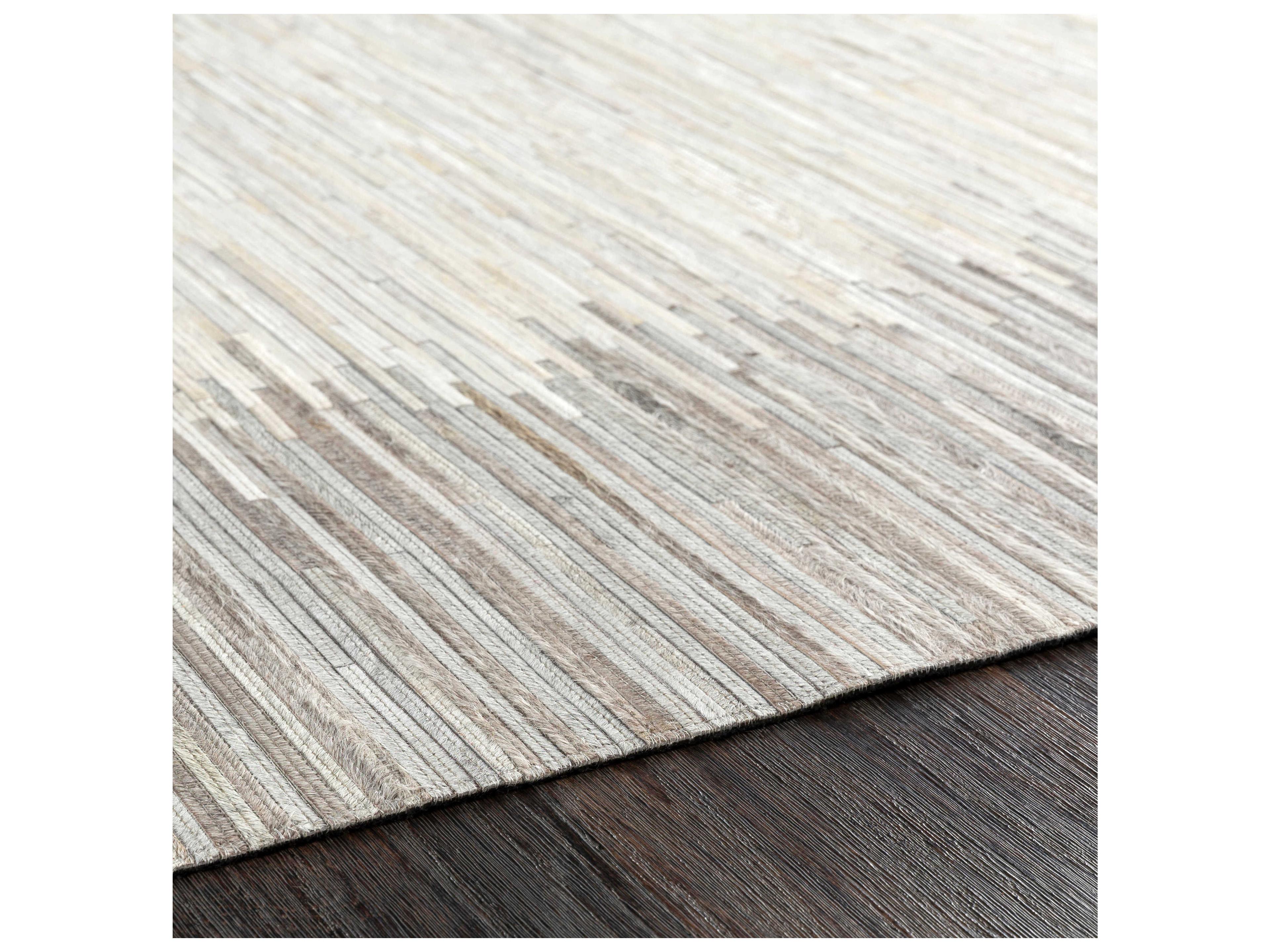 Surya Zander Area Rug