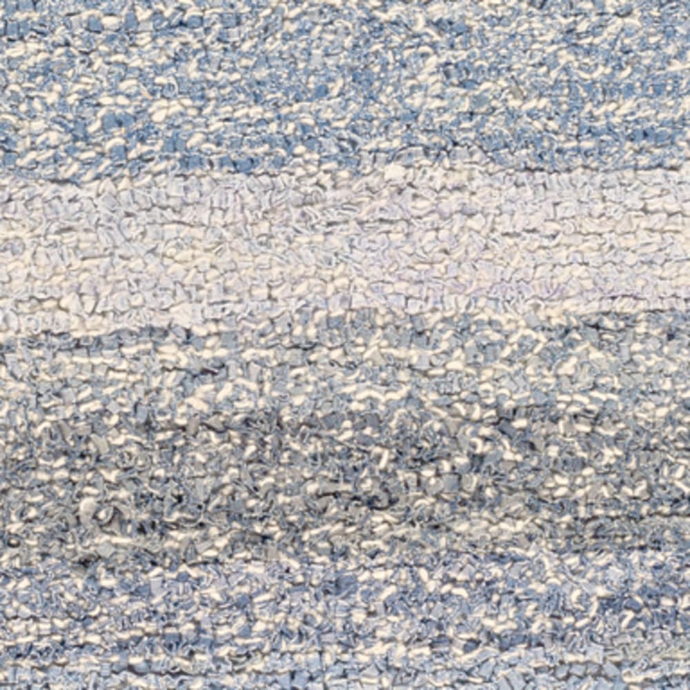 Surya Zola Striped Runner Area Rug