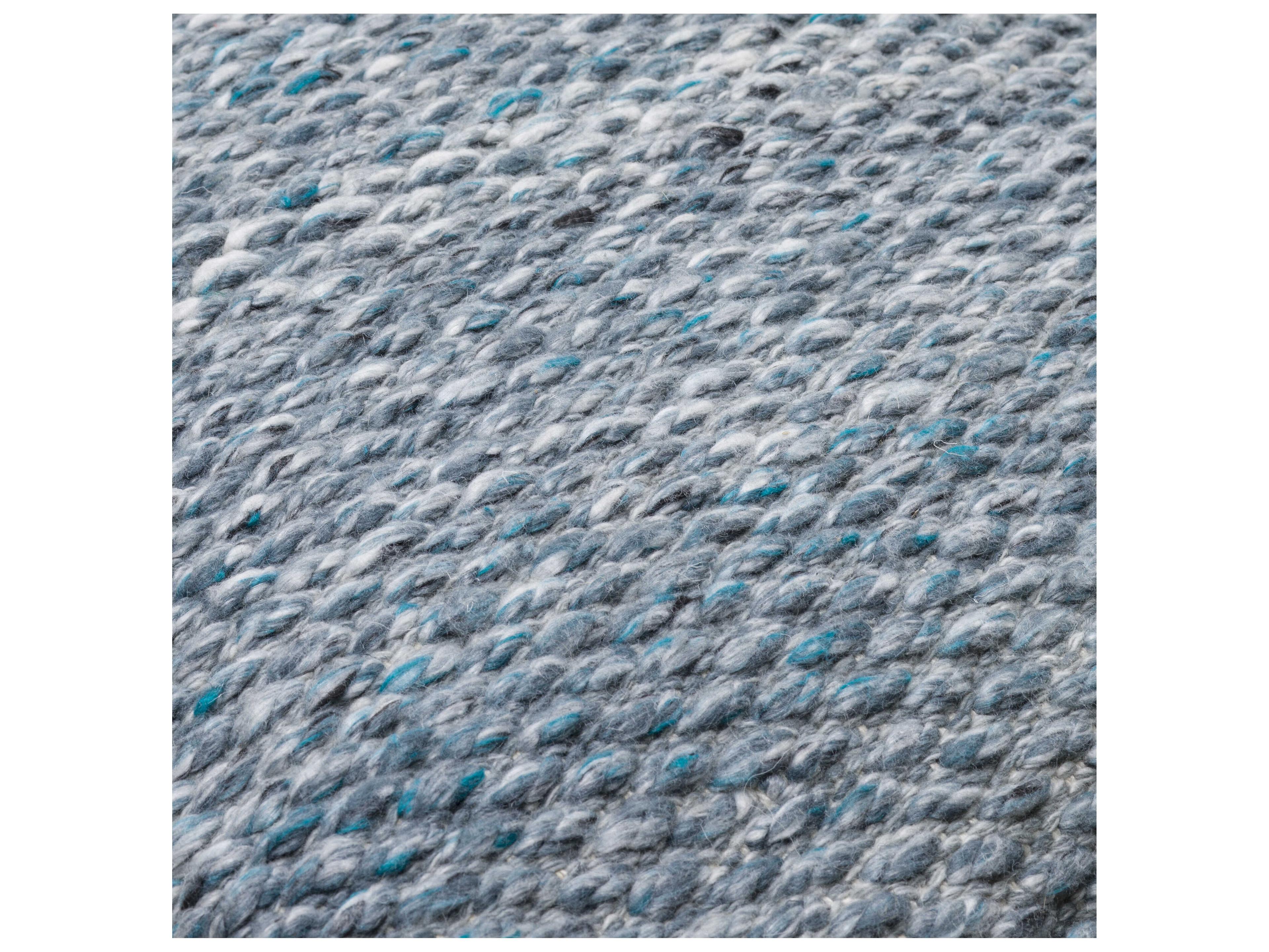 Surya Zayden Medium Gray Pillow