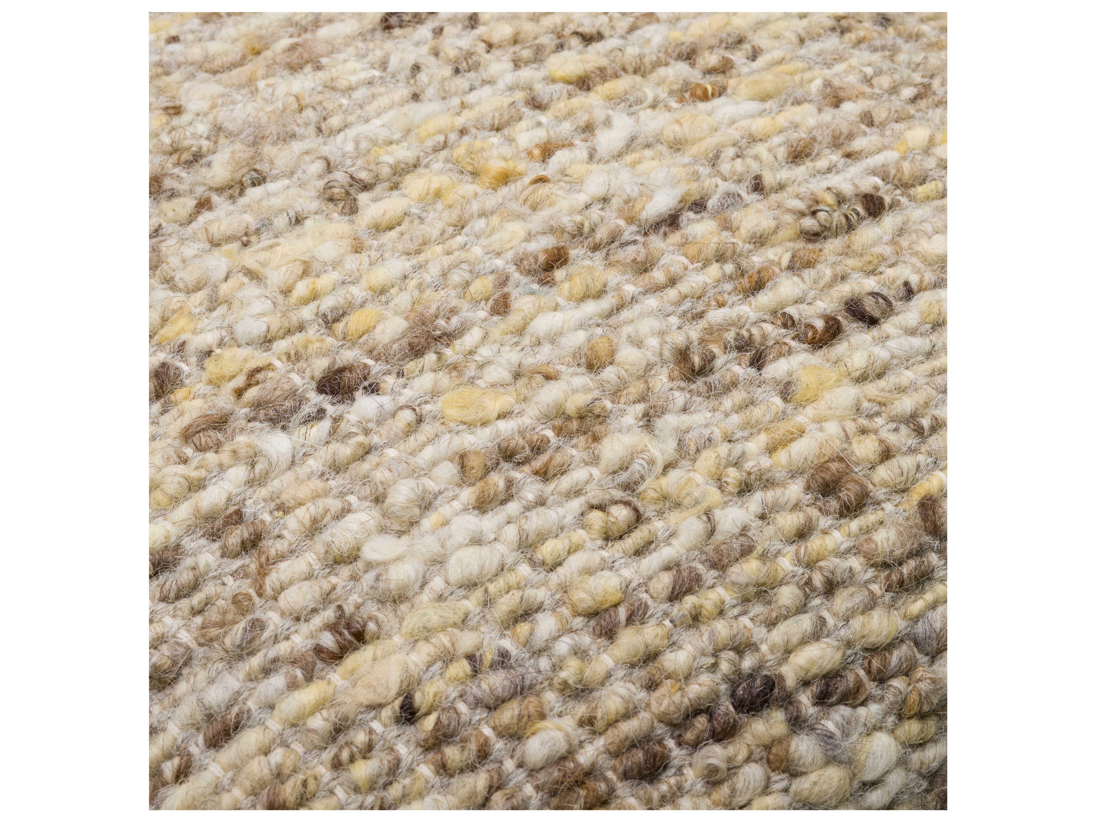 Surya Zayden Beige Pillow