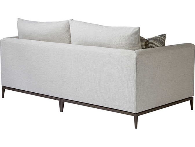 Theodore Alexander Upholstered Sofa
