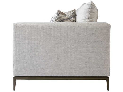 Theodore Alexander Upholstered Sofa