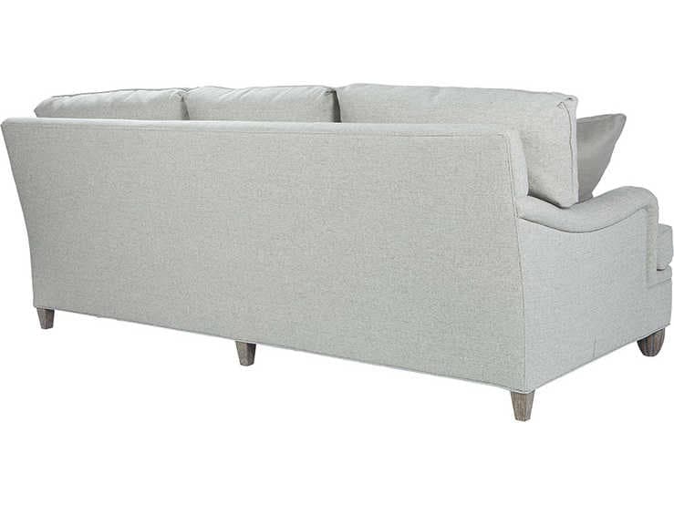 Theodore Alexander Upholstered Sofa