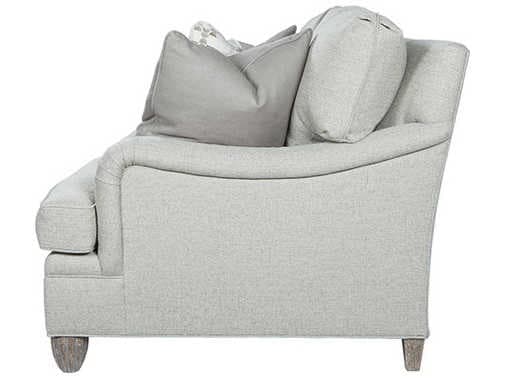 Theodore Alexander Upholstered Sofa