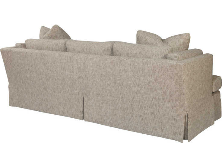 Theodore Alexander Upholstered Sofa