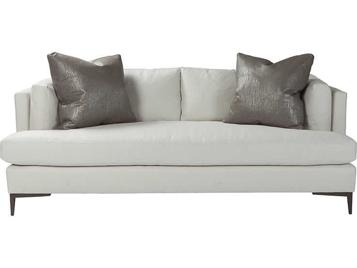 Theodore Alexander Upholstered Sofa