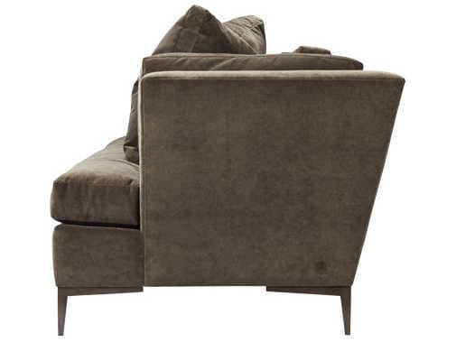 Theodore Alexander Upholstered Sofa
