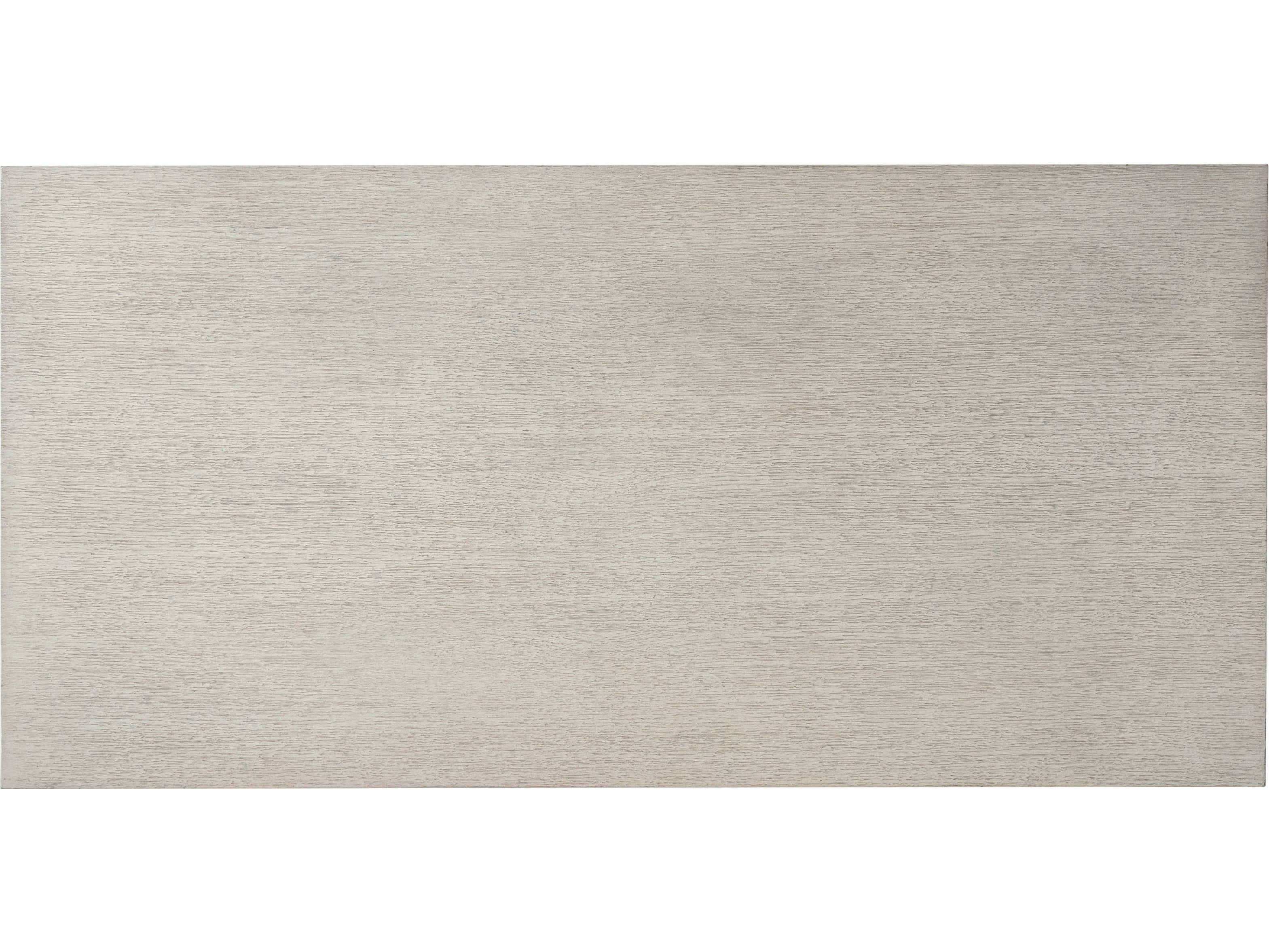 Theodore Alexander Isola Gowan Gray Beech Wood Nino Accent Chest