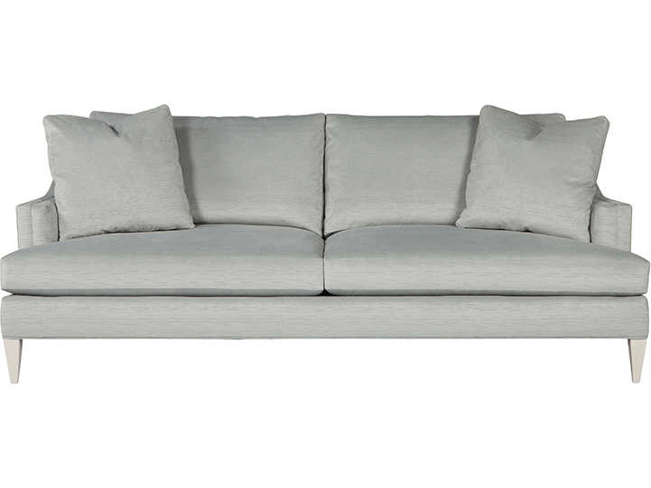 Theodore Alexander Upholstered Sofa