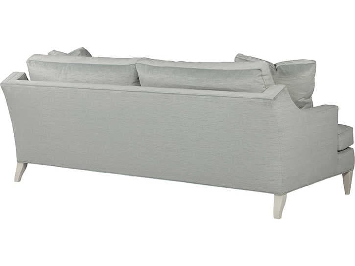 Theodore Alexander Upholstered Sofa