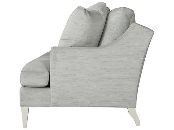 Theodore Alexander Upholstered Sofa