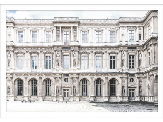 Theodore Alexander Art By Ta