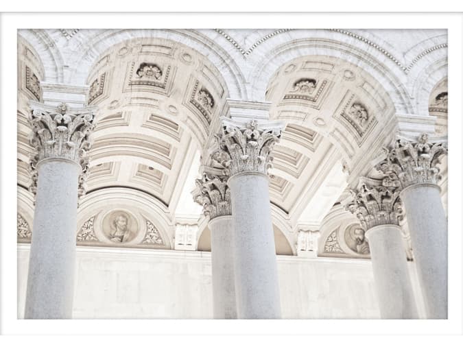 Theodore Alexander Art By Ta