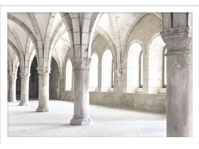 Theodore Alexander Art By Ta