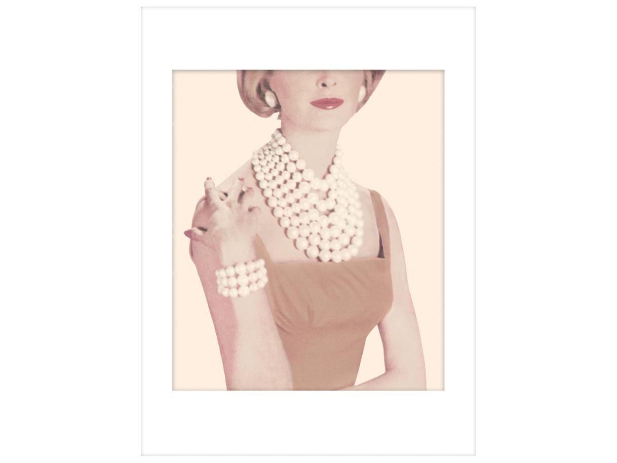 Theodore Alexander Art By Ta