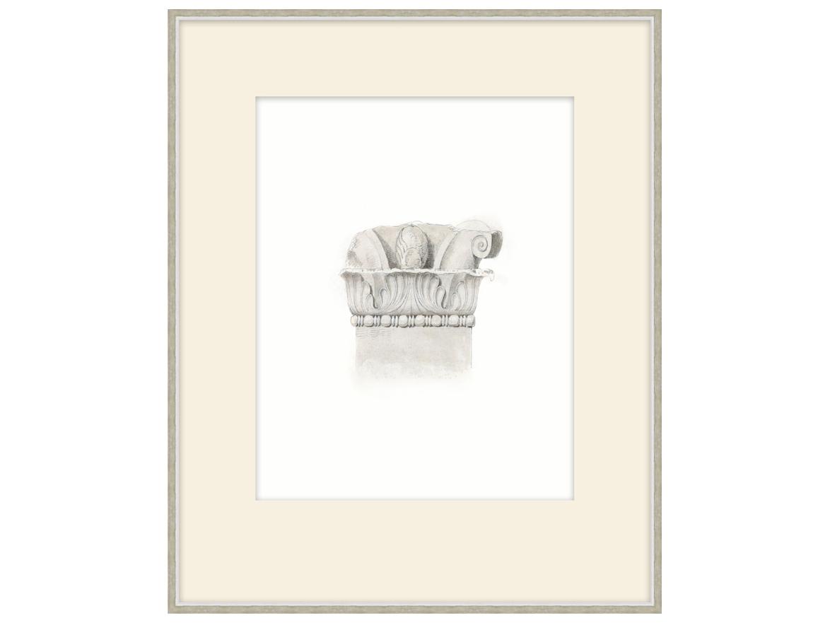 Theodore Alexander Art By Ta