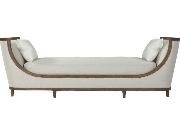 Theodore Alexander Michael Berman Daybed