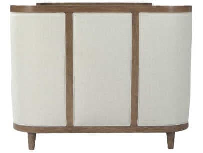 Theodore Alexander Michael Berman Daybed