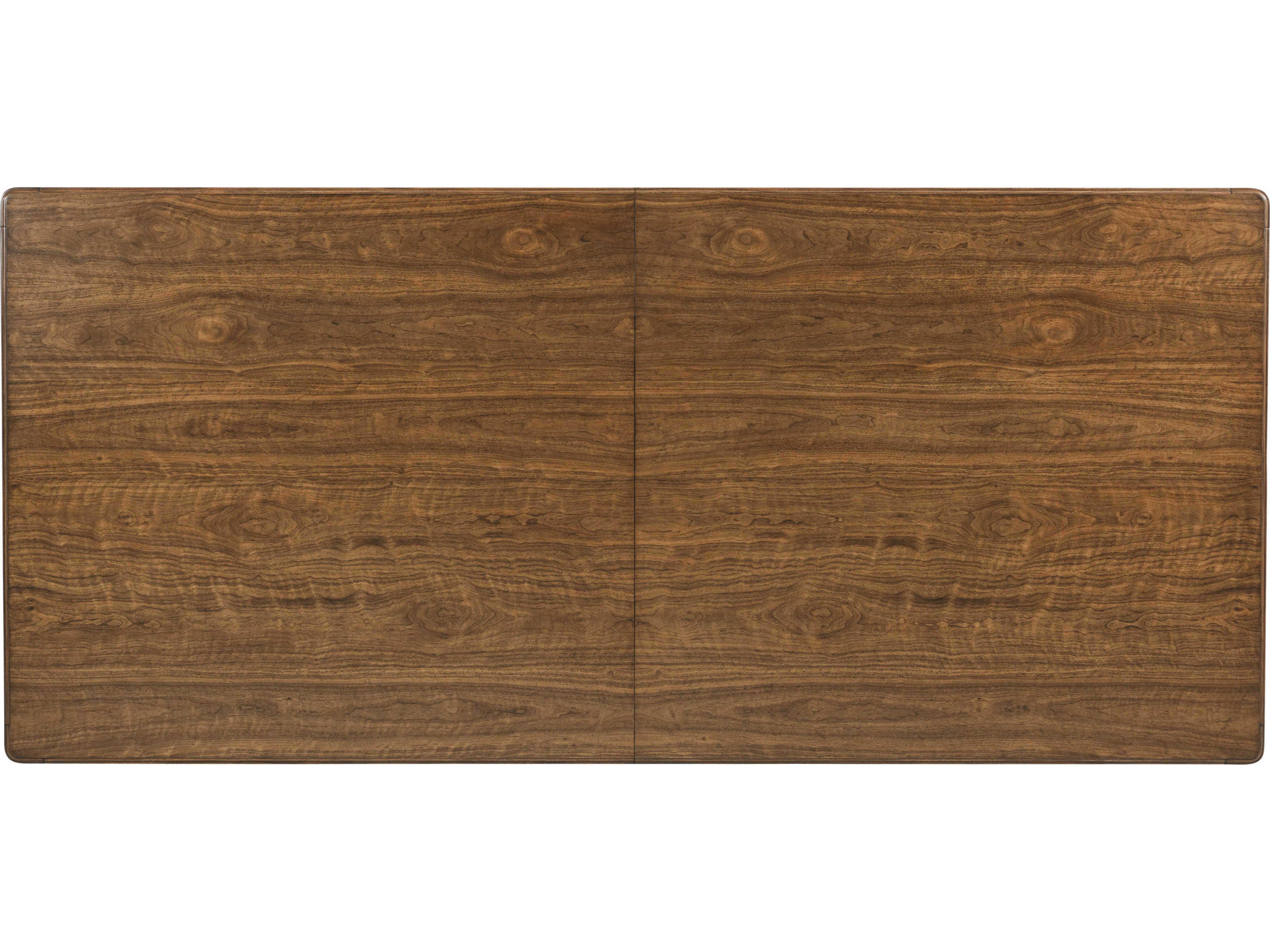 Theodore Alexander Dorchester Rectangular Wood Mayfair Dorchester Dining Table