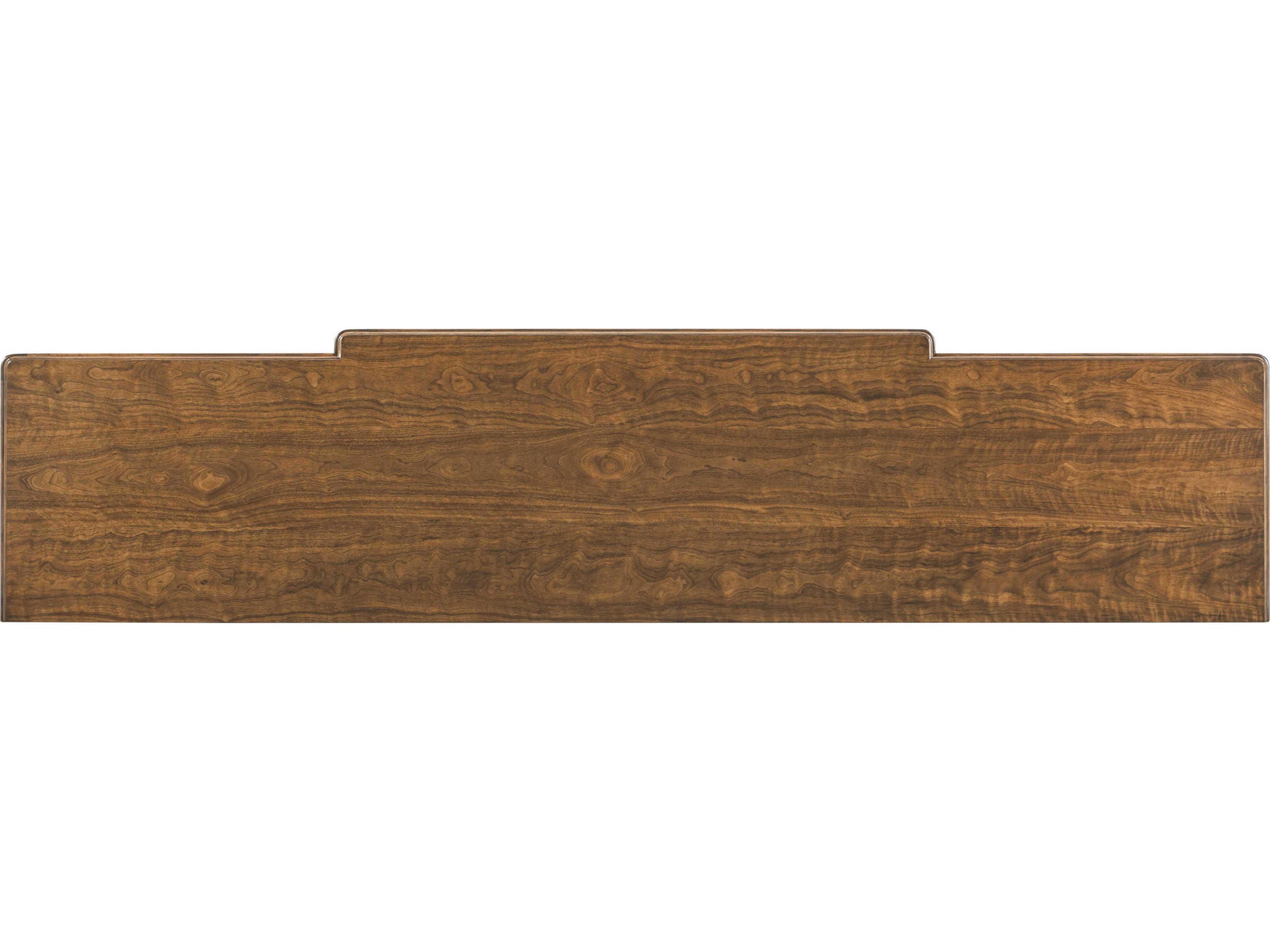 Theodore Alexander Dorchester 95" Mayfair Dorchester Sideboard