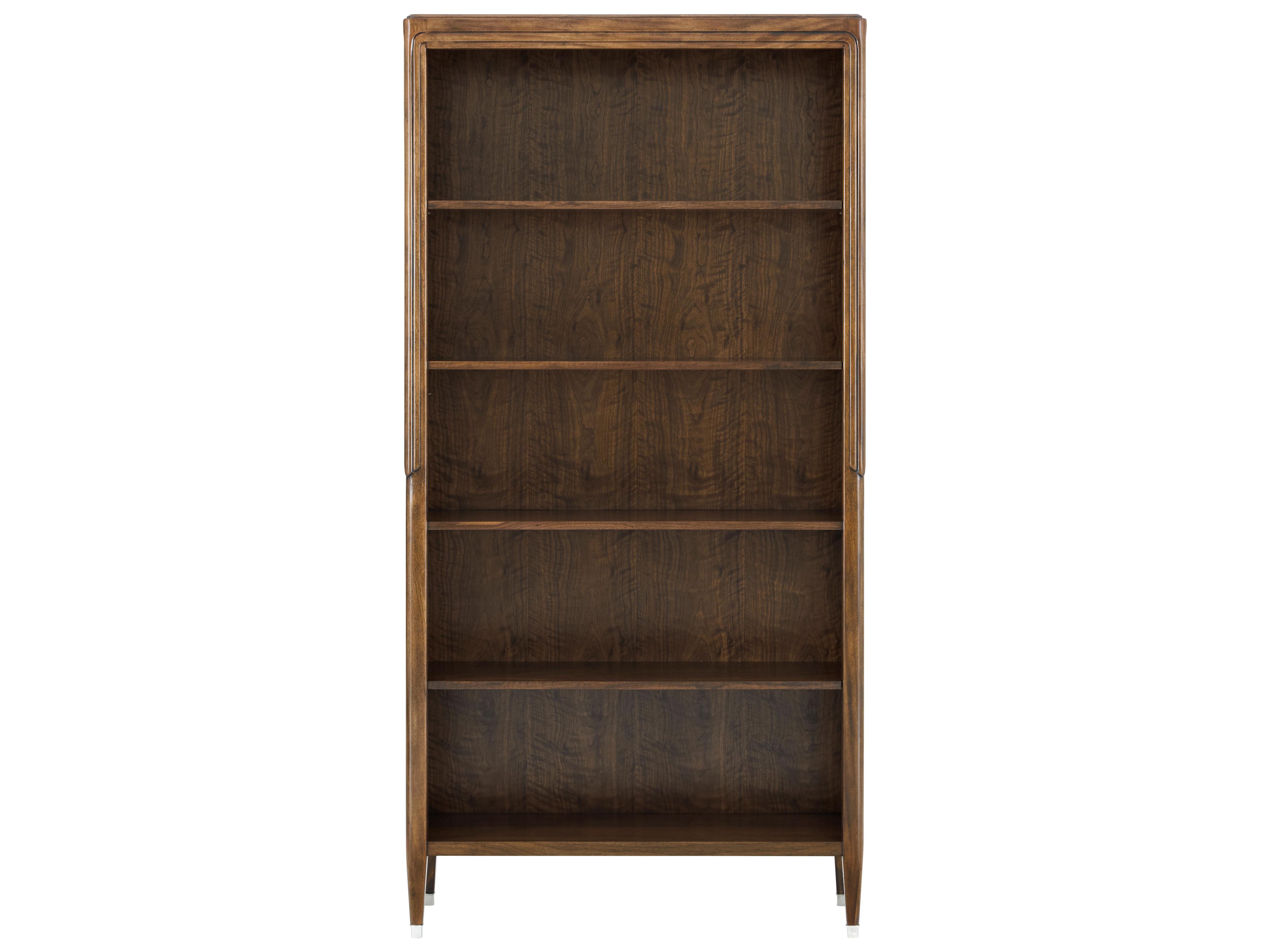 Theodore Alexander Dorchester Bookcase