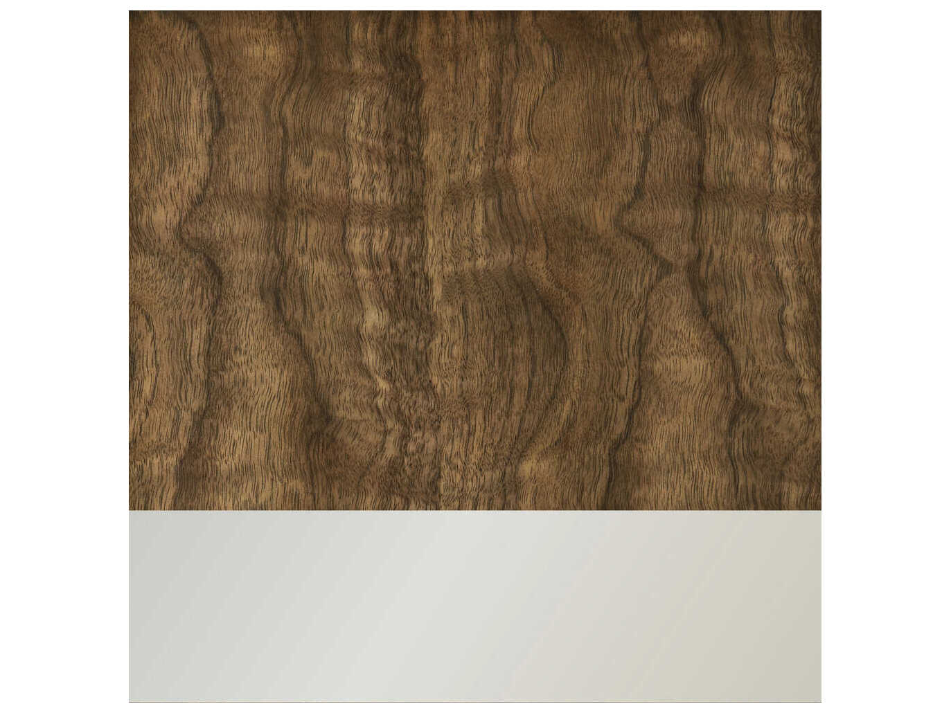 Theodore Alexander Dorchester Bookcase