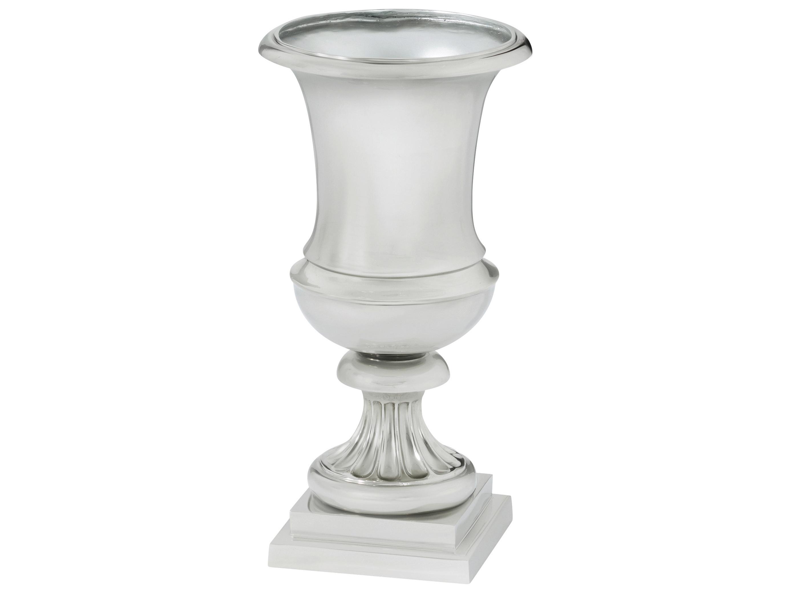 Theodore Alexander Spencer London Vase