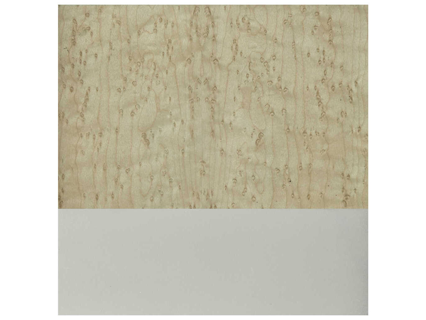 Theodore Alexander Ta Illuminations Wood Floor Lamp