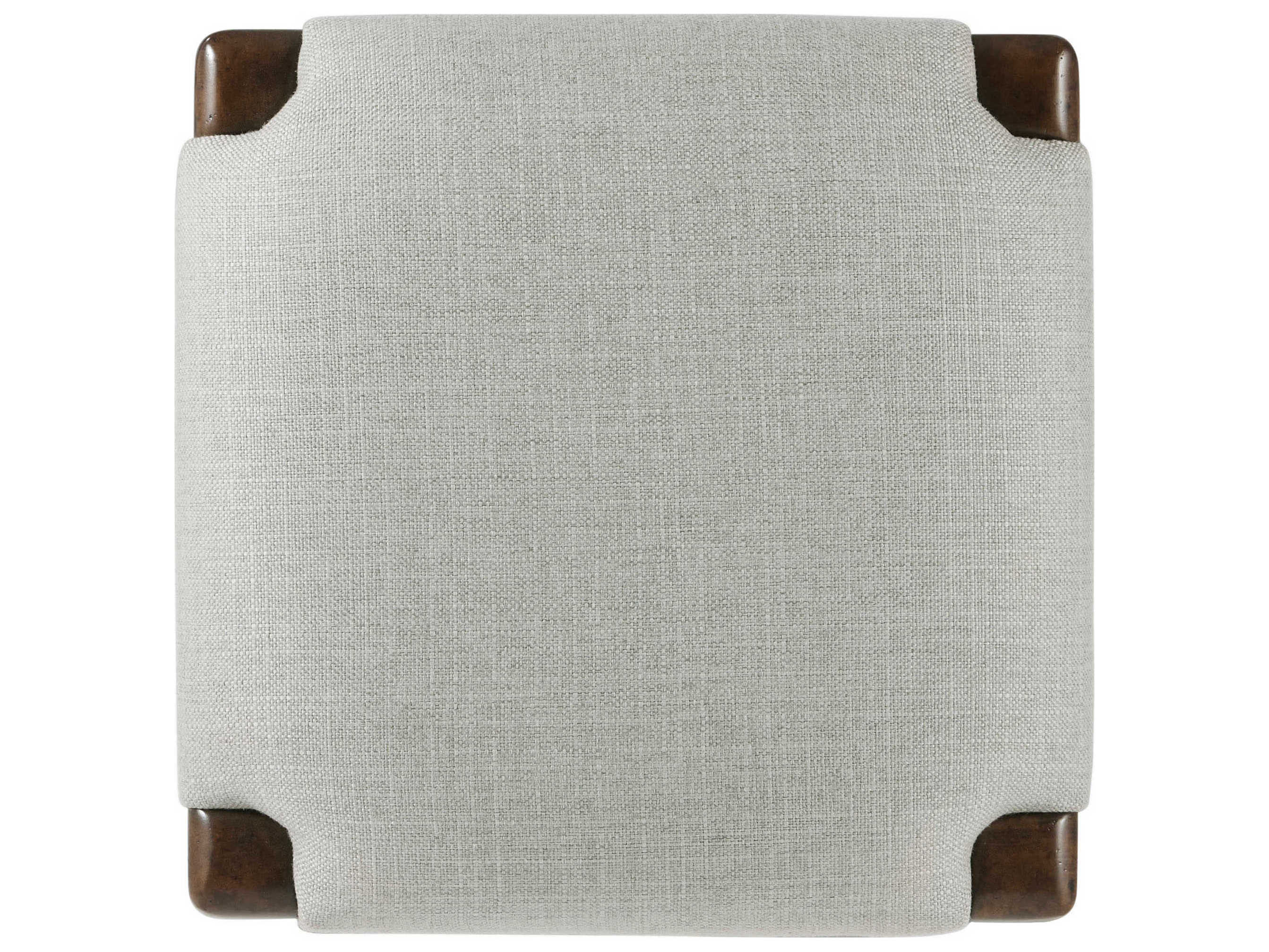 Theodore Alexander Tavel Avesta Upholstered Beech Wood The Talbot Bar Stool