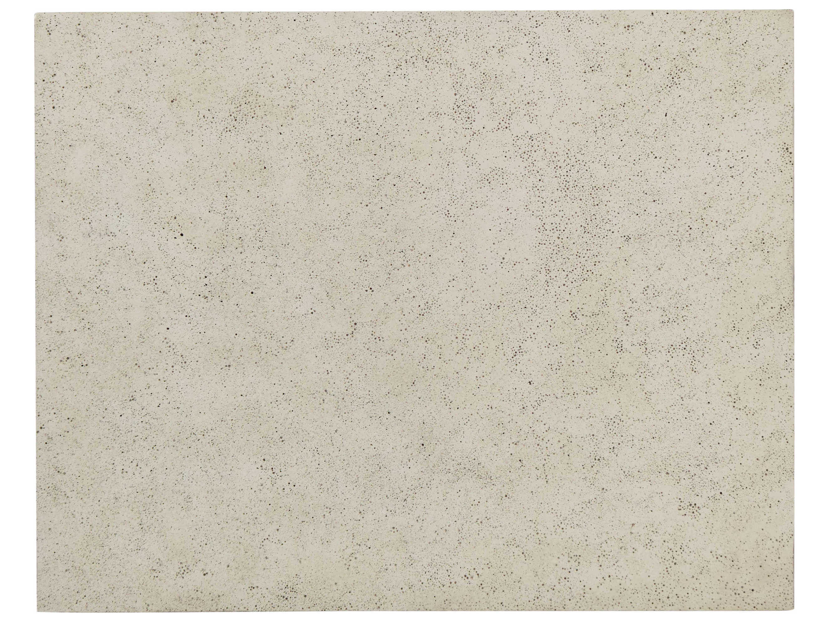 Theodore Alexander Catalina 1-Drawer Brown Nightstand