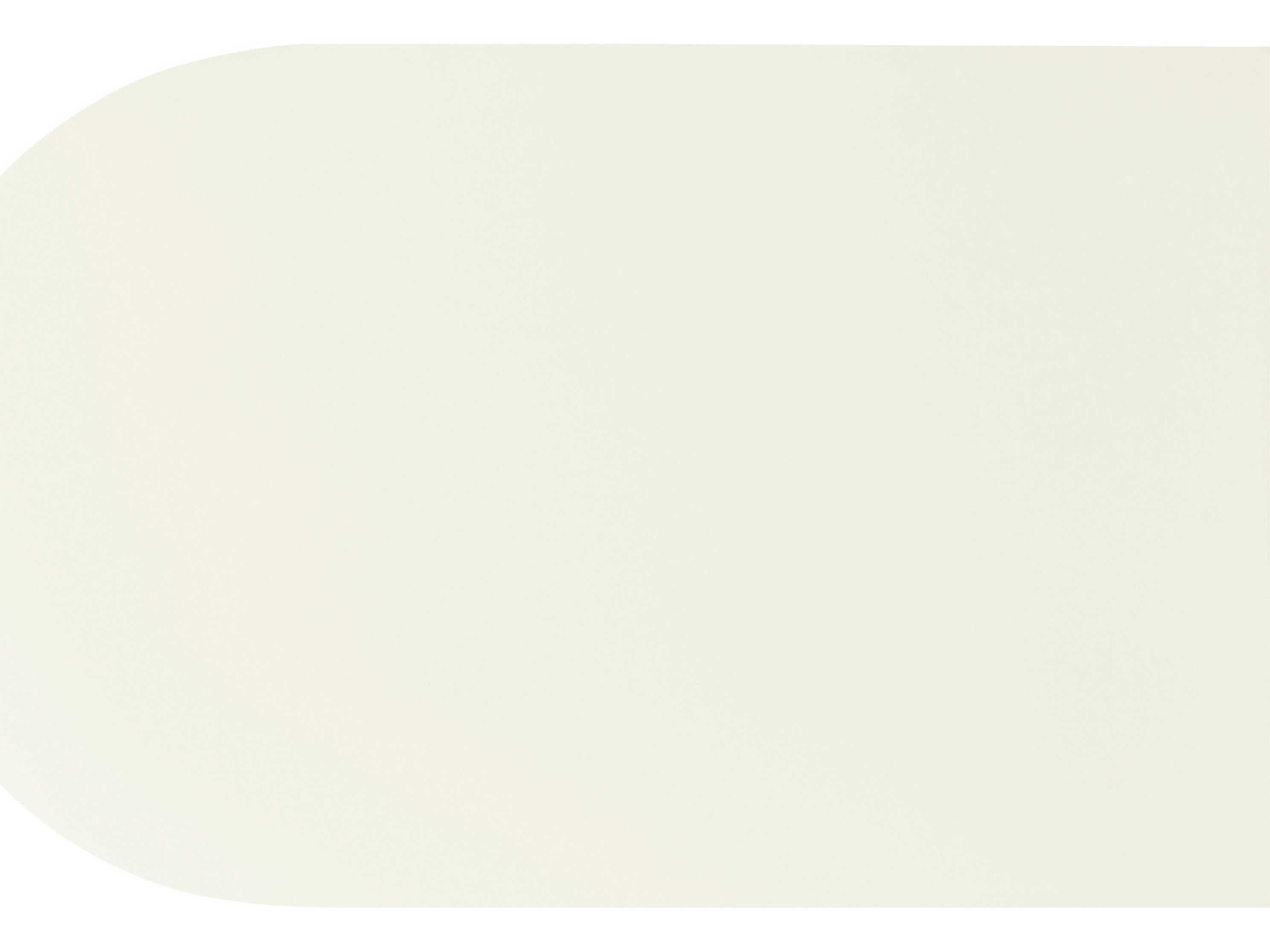 Theodore Alexander Ta Originals Wood Amaretti Gelato End Table