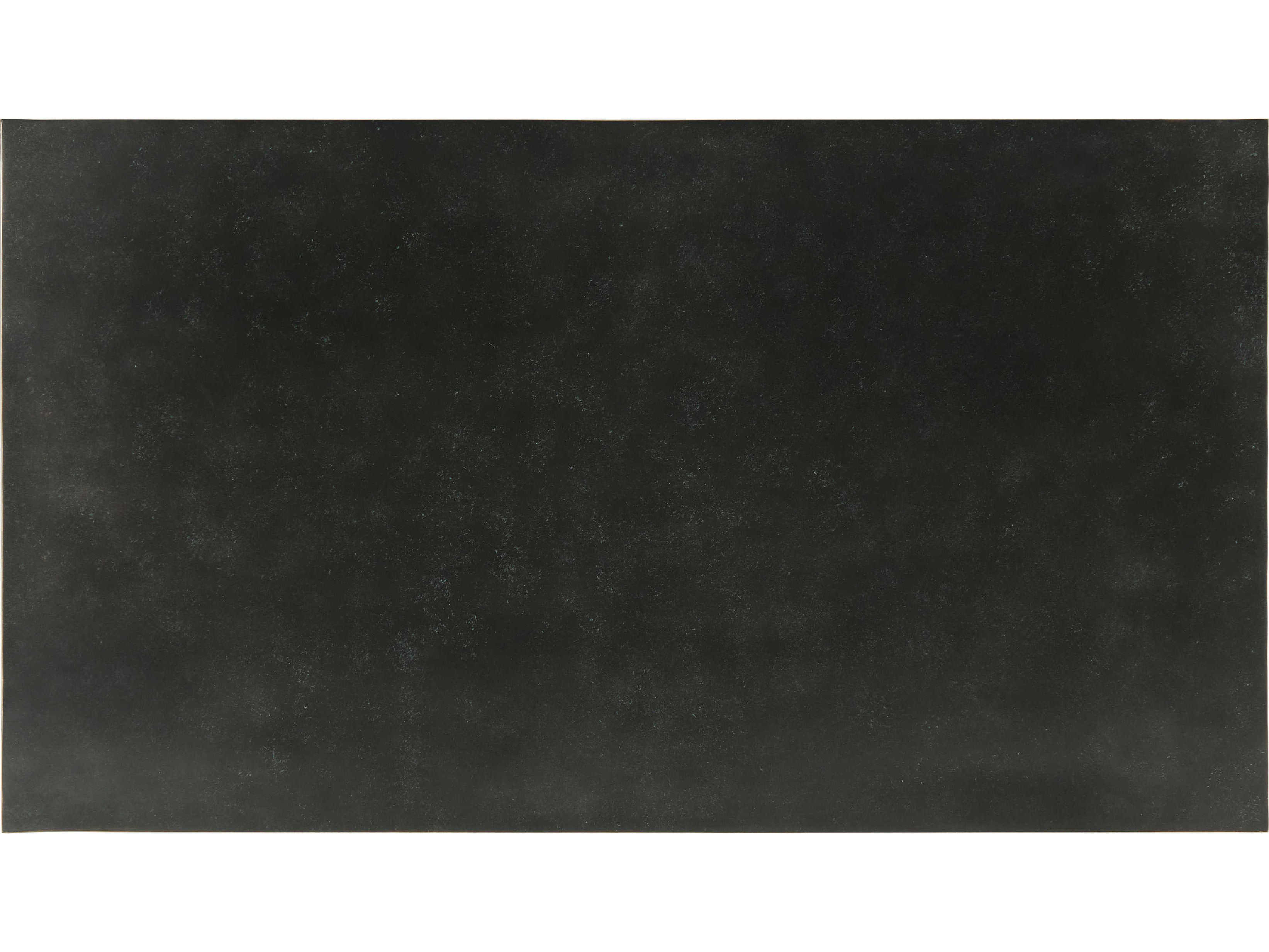 Theodore Alexander Ta Originals Rectangular Wood Romulus End Table