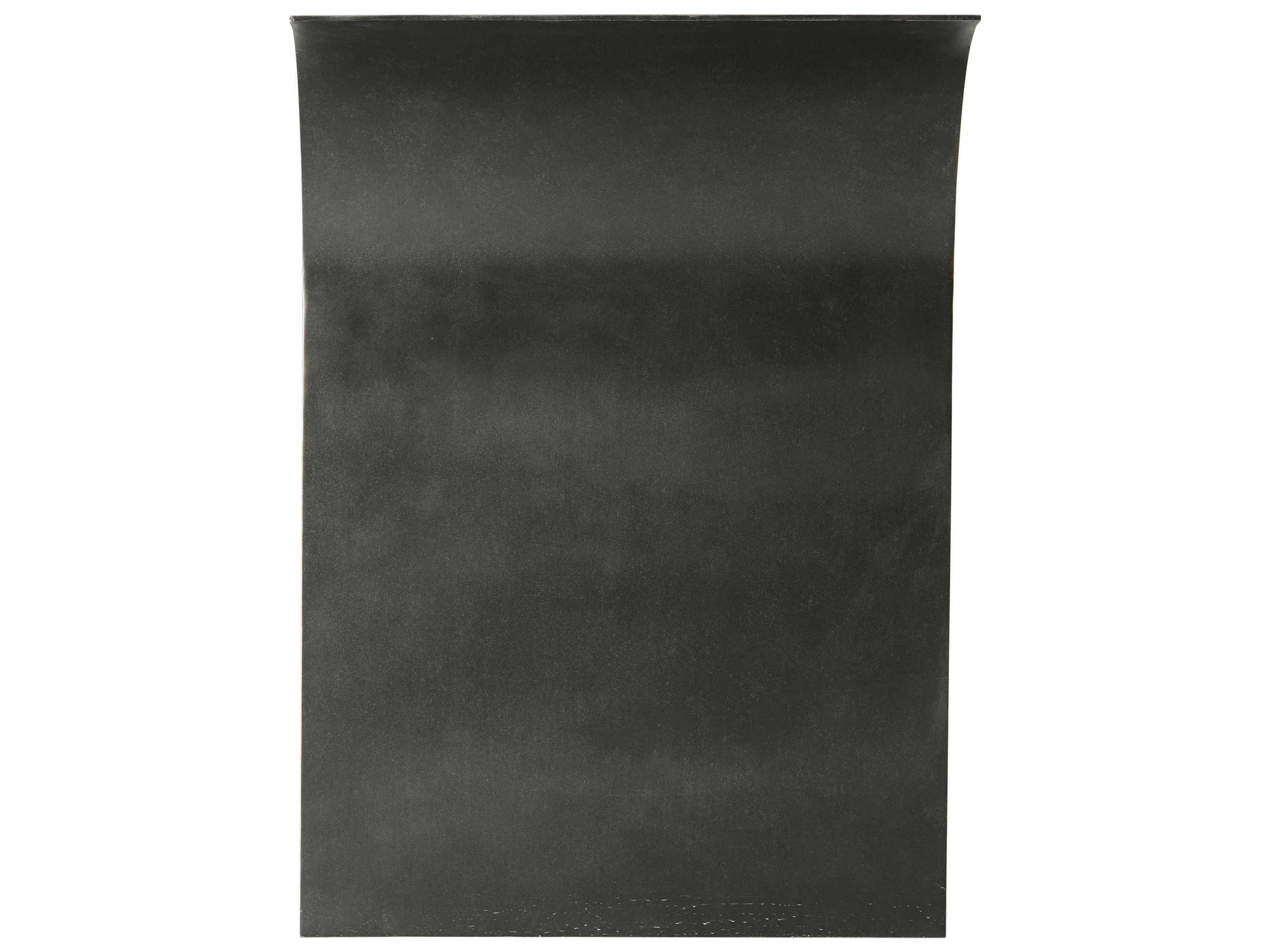 Theodore Alexander Ta Originals Rectangular Wood Romulus End Table