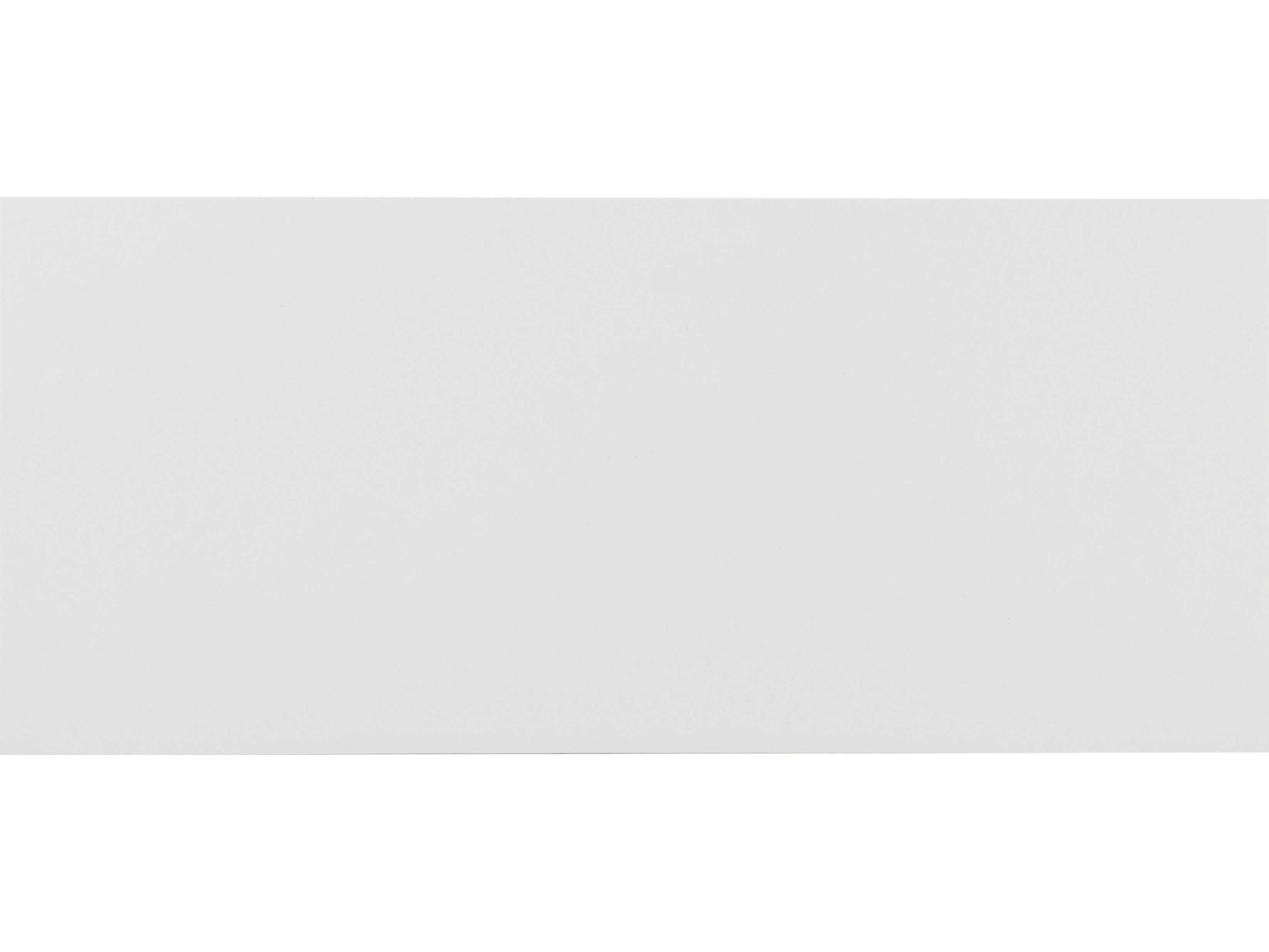 Theodore Alexander Breeze Rectangular Wood Sea Salt Coffee Table