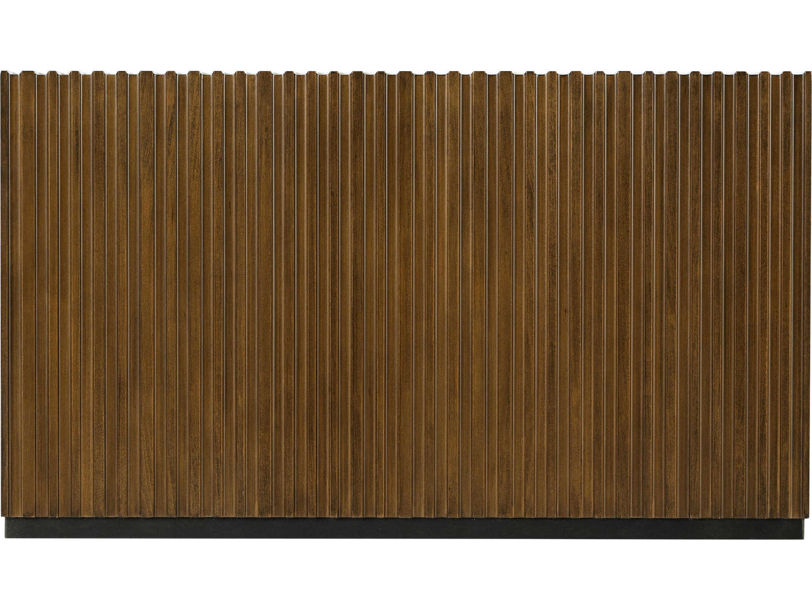 Theodore Alexander Ta Originals Rectangular Marble Galeto Coffee Table