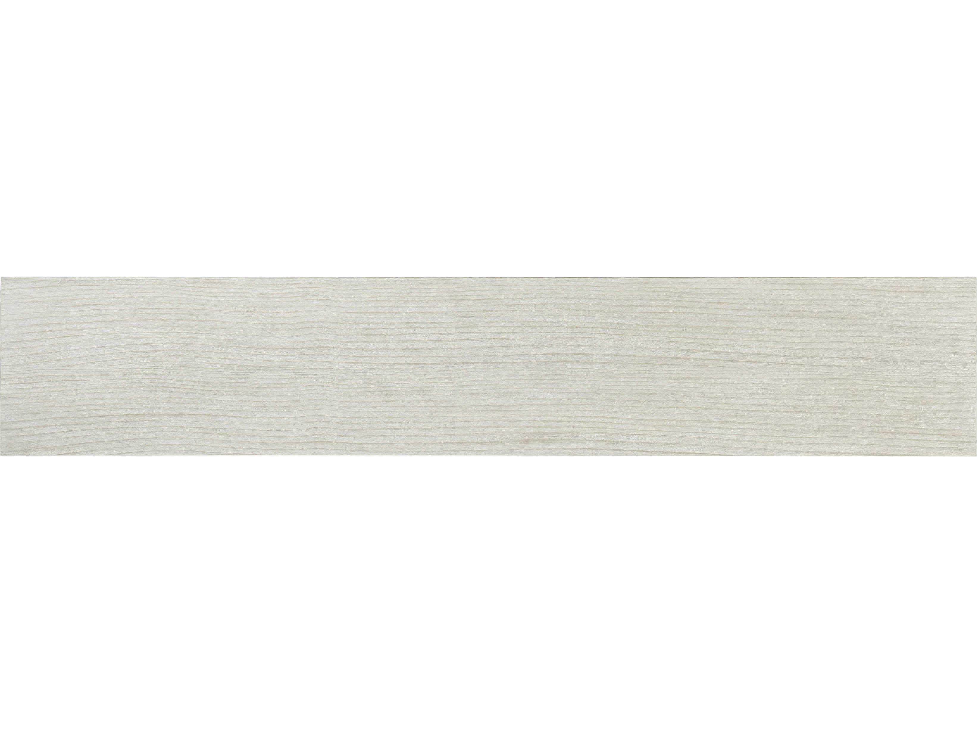 Theodore Alexander Breeze Rectangular Wood Sea Salt Console Table