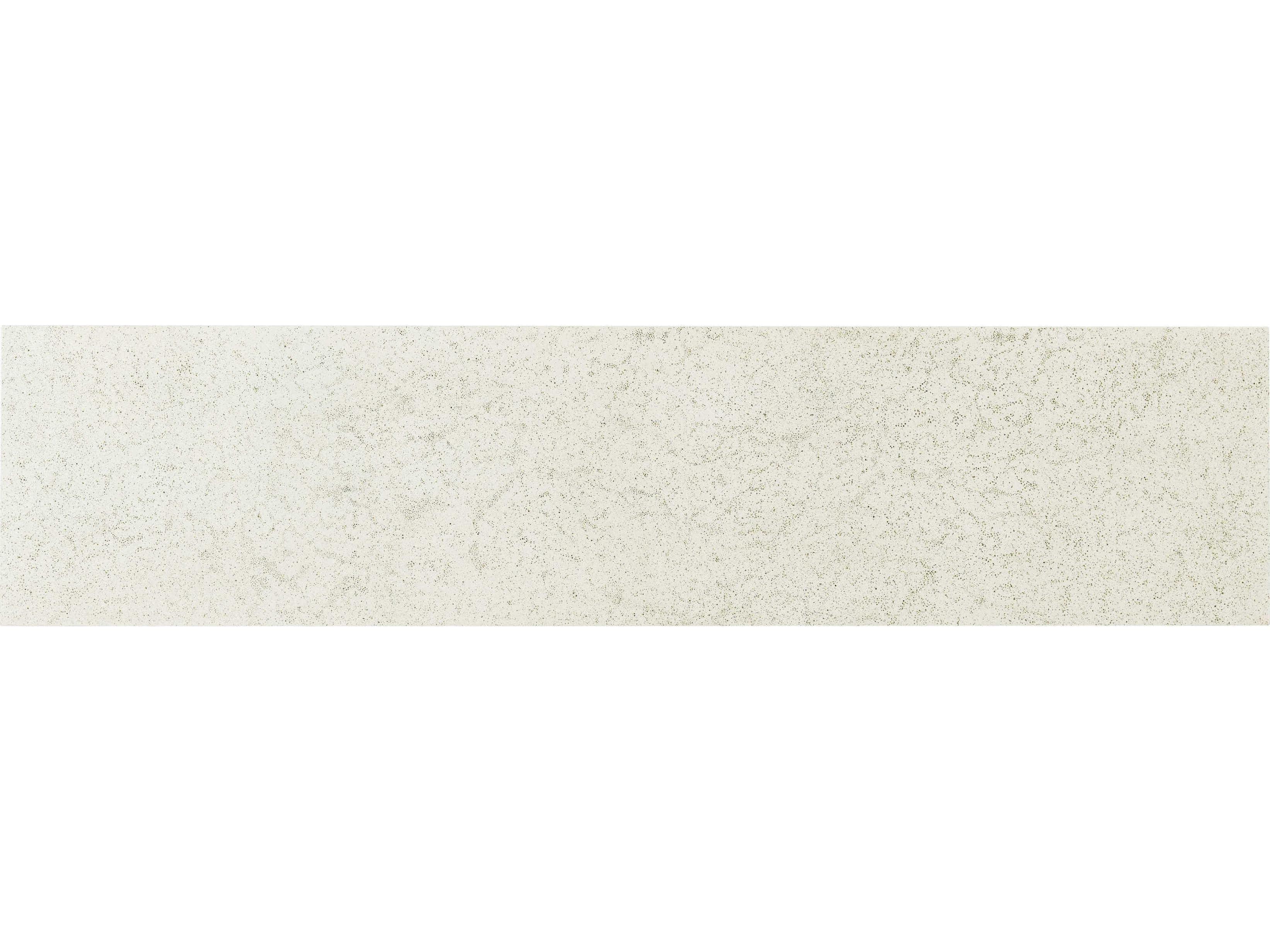 Theodore Alexander Catalina Rectangular Faux Stone Earth Console Table