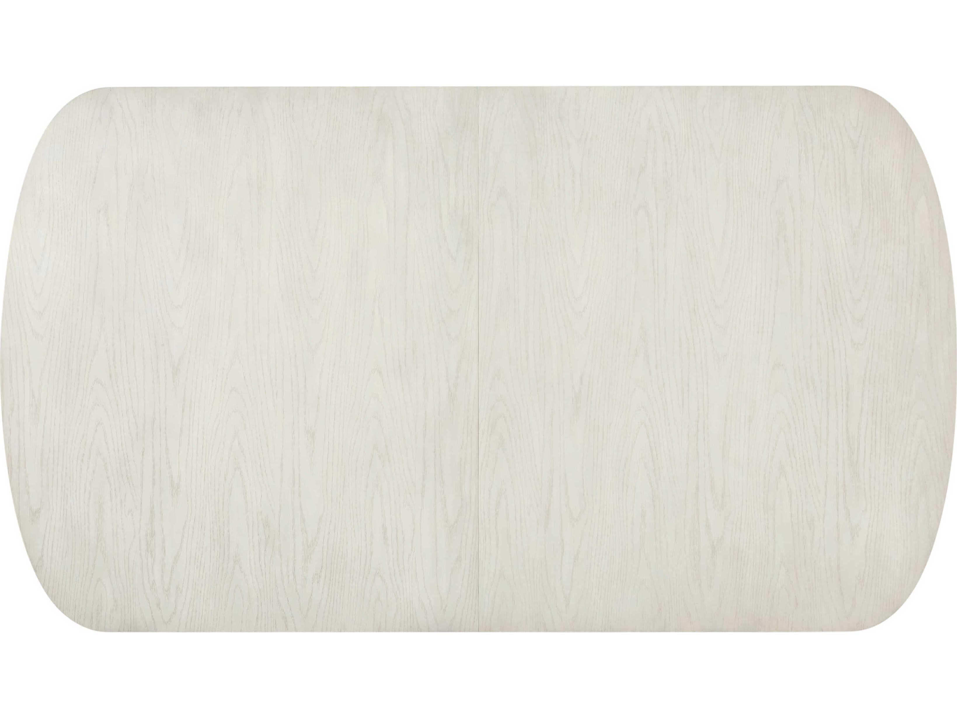 Theodore Alexander Surrey Rectangular Wood Dover Dining Table