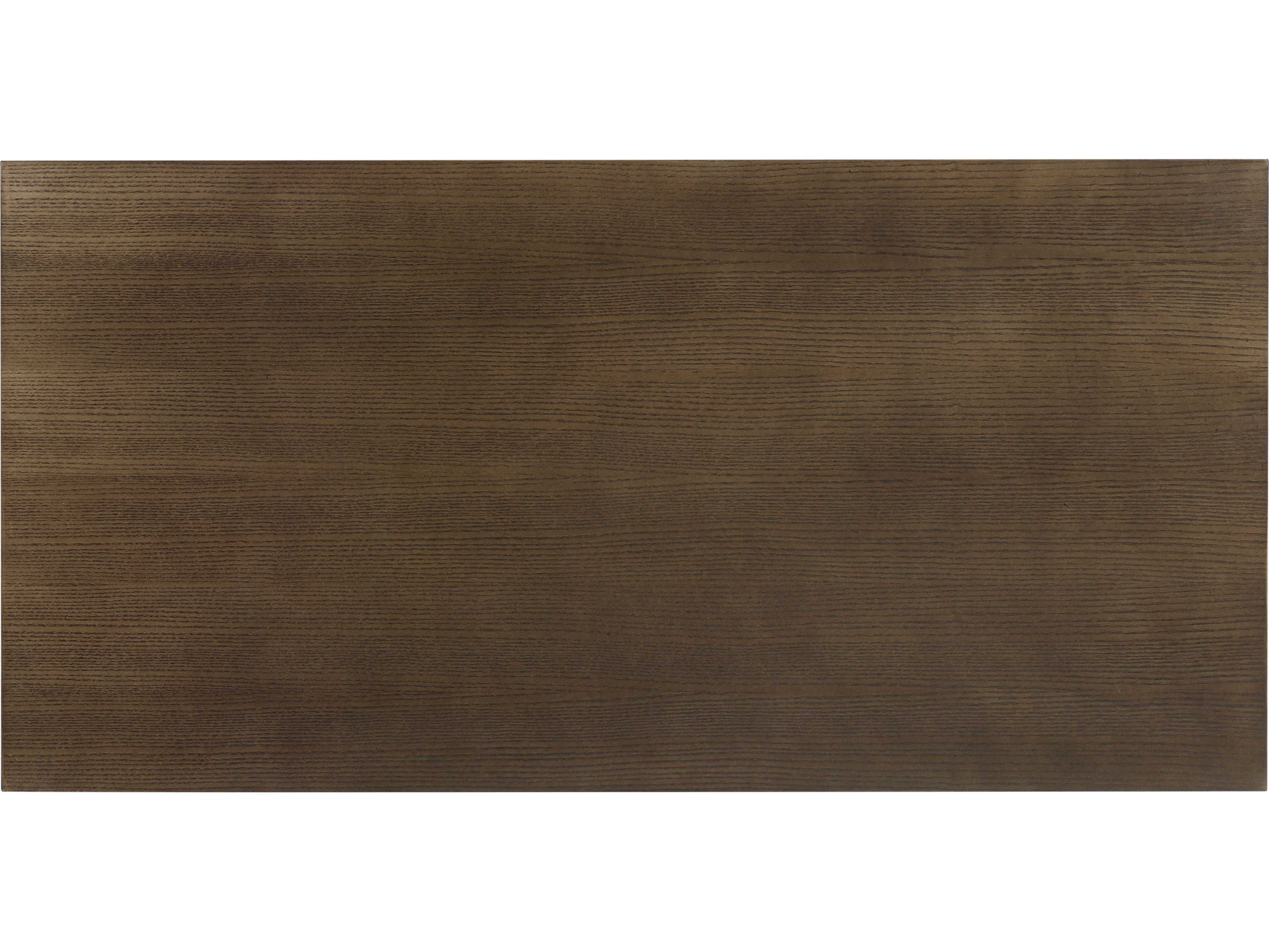 Theodore Alexander Catalina Brown Accent Chest