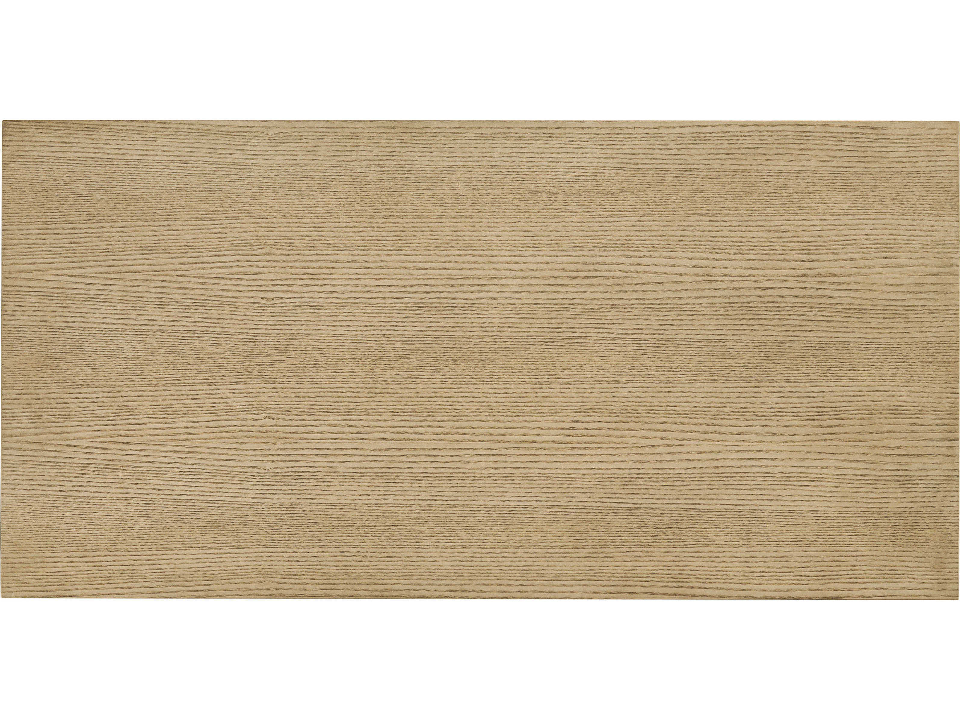 Theodore Alexander Catalina Dune Beige Accent Chest