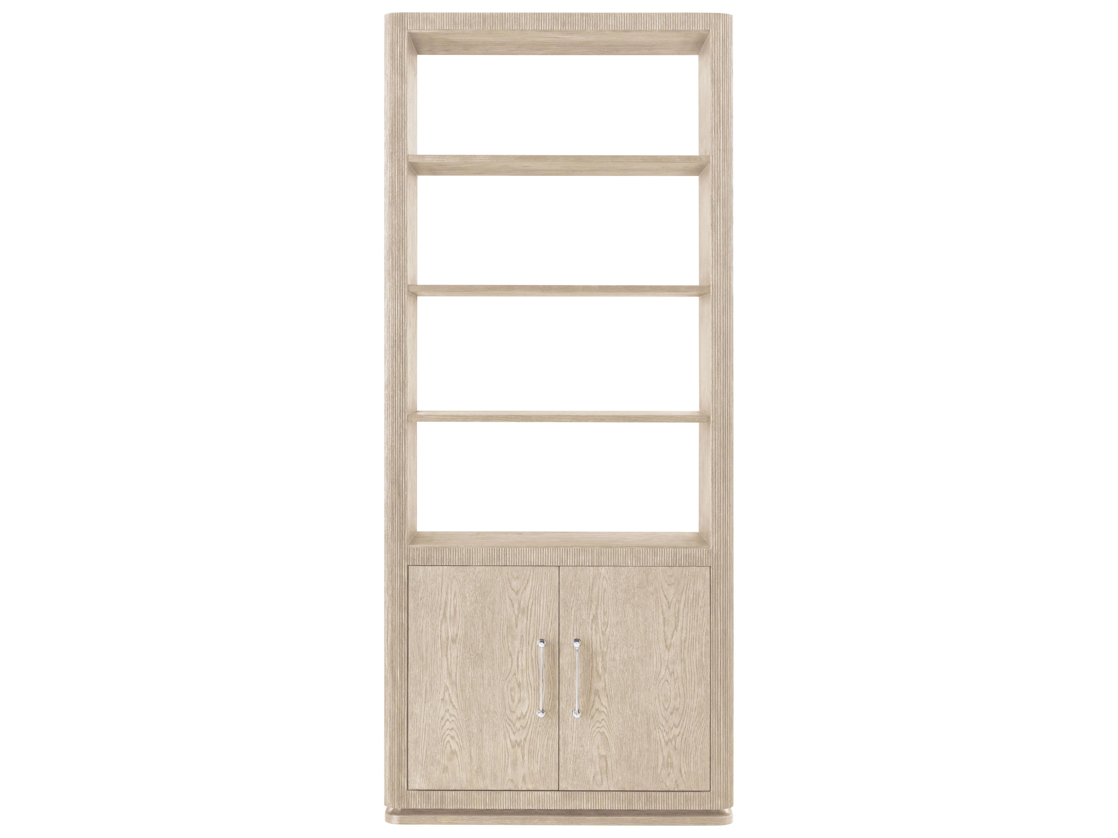 Theodore Alexander Horizon 40" Media Console