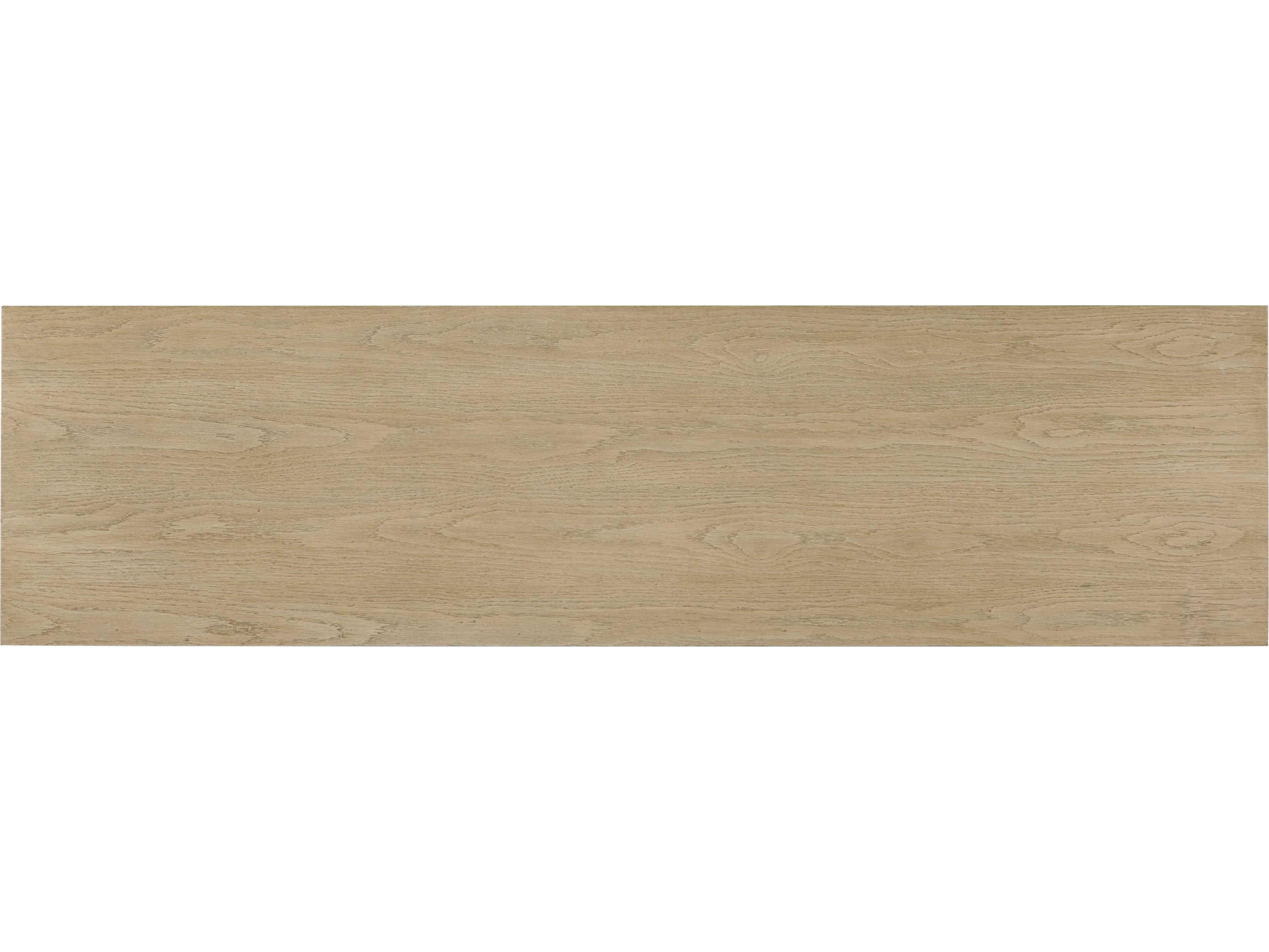 Theodore Alexander Balboa 71" Coastal Grey Sideboard