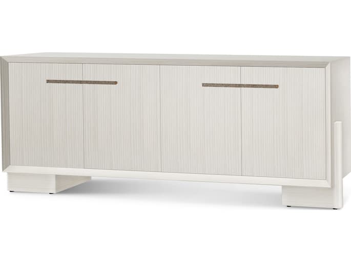 Theodore Alexander Urbane 86" Sideboard