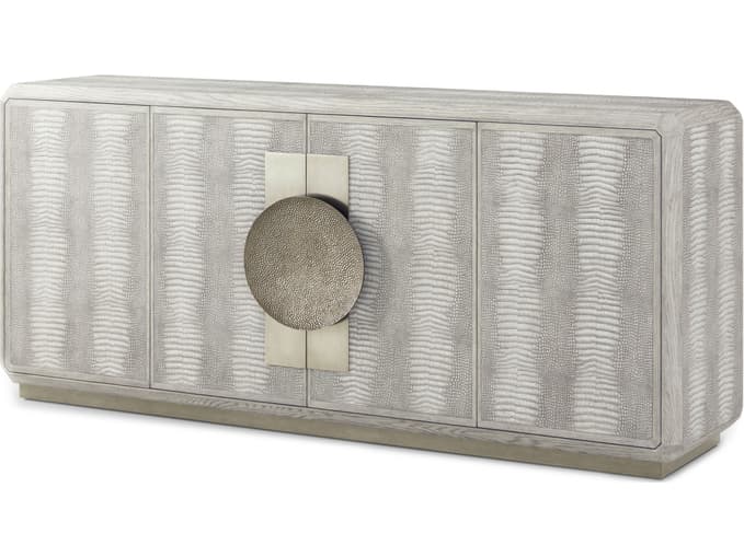 Theodore Alexander Spencer St. James 78" Sideboard