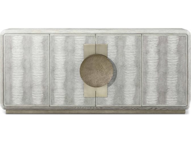 Theodore Alexander Spencer St. James 78" Sideboard