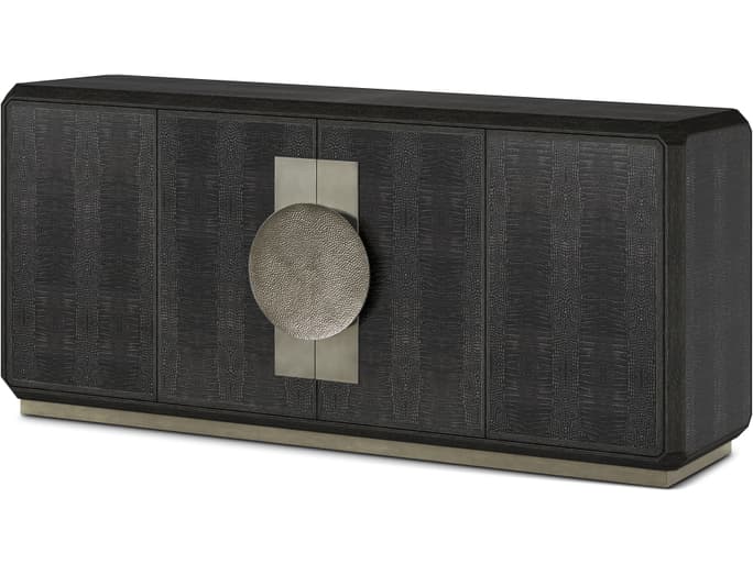 Theodore Alexander Spencer St. James 78" Sideboard