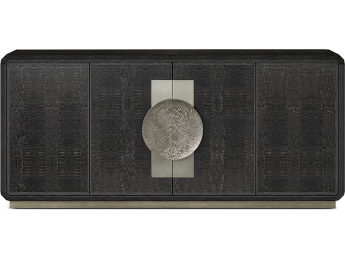 Theodore Alexander Spencer St. James 78" Sideboard