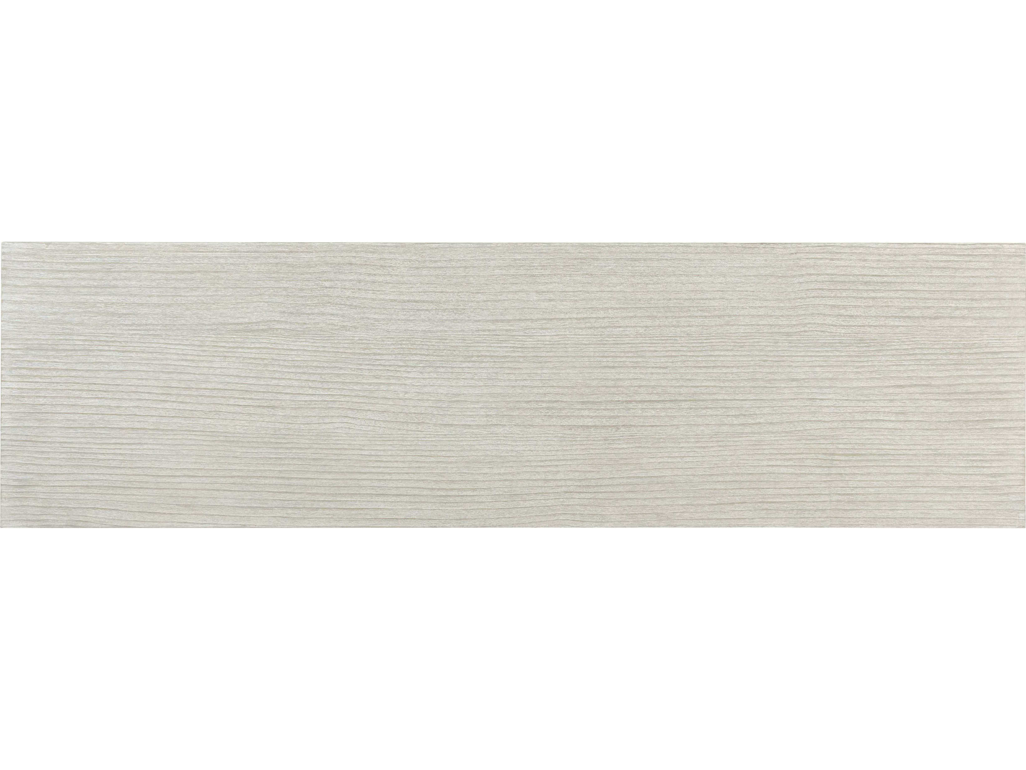 Theodore Alexander Breeze 68" Pine Wood Sea Salt Breeze Media Console