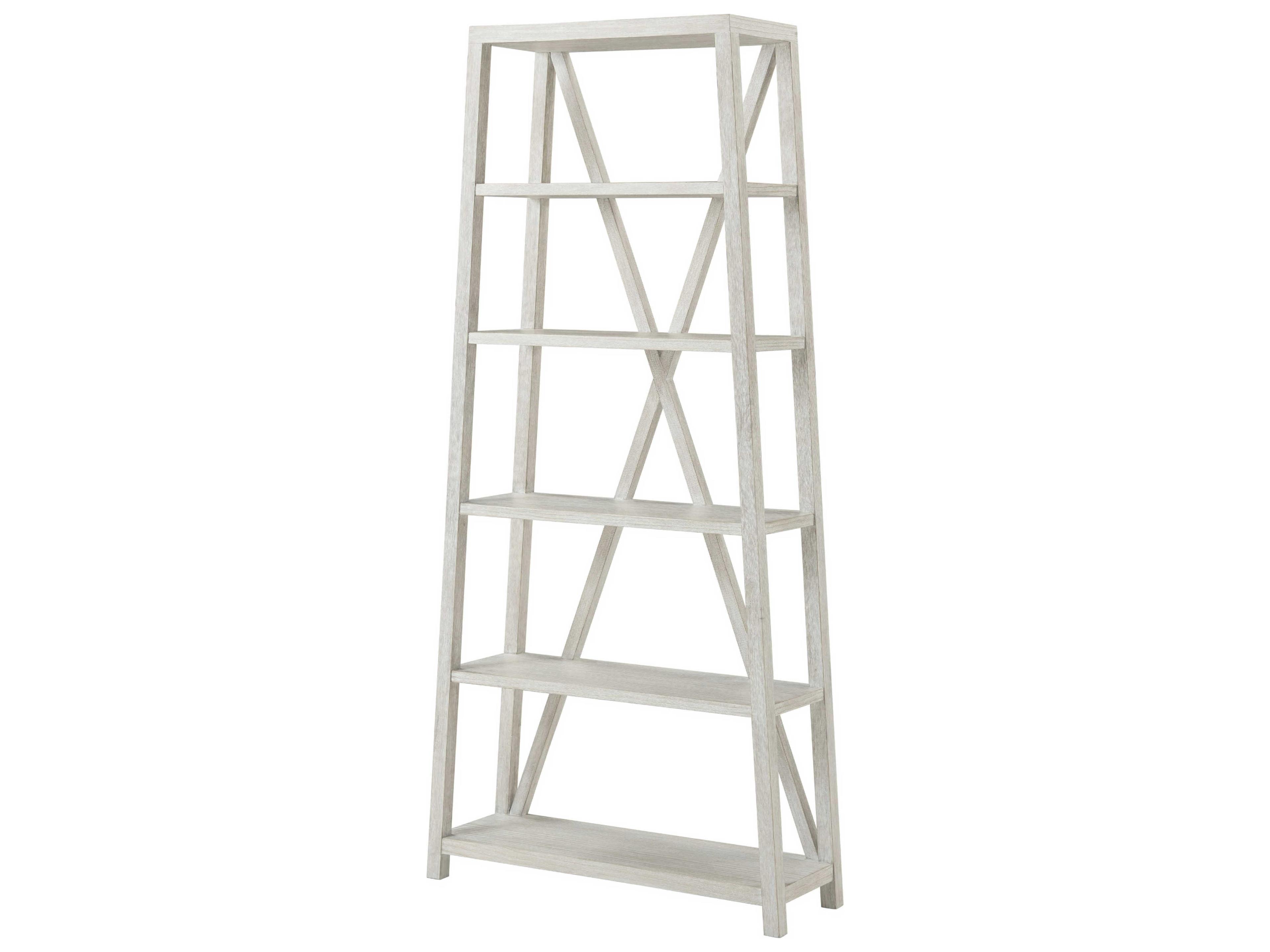 Theodore Alexander Breeze Sea Salt Etagere